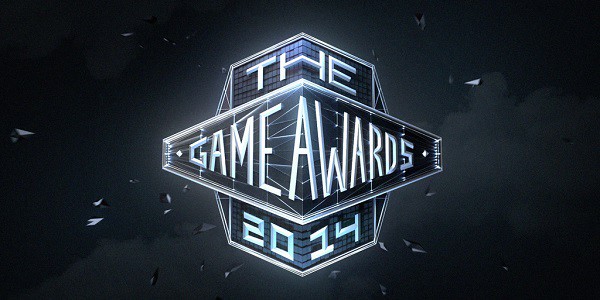 خلاصه‌ی همه‌ی خبرهای THE GAME AWARDS 2014