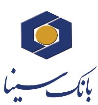 تقدیر از روسای شعب موفق بانک سینا