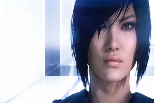 صفر تا صد بازی Mirror's Edge Catalyst در یک نگاه