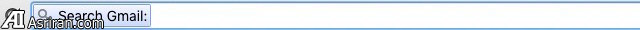 ترفند جستجو در جیمیل از طریق مرورگر کروم