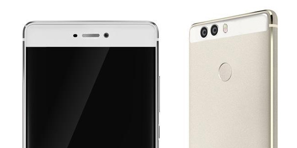 انتشار نتایج بنچمارک GFXBench گوشی Huawei P9