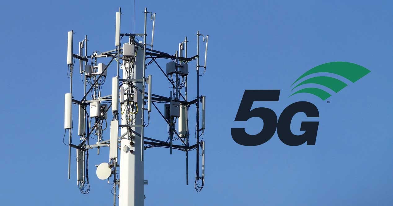 نقش غیر قابل انکار هوآوی در فناوری موبایل 5G