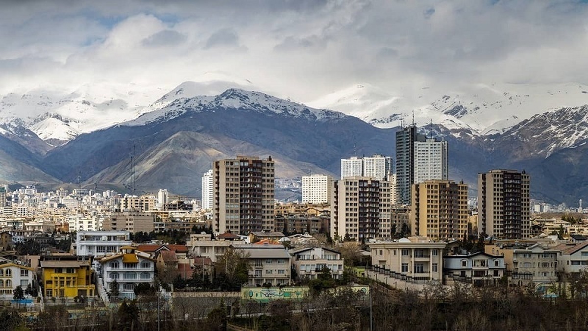 عضو شورای شهر: با این دست فرمان، تهران رنگ هوای پاک را نخواهد دید