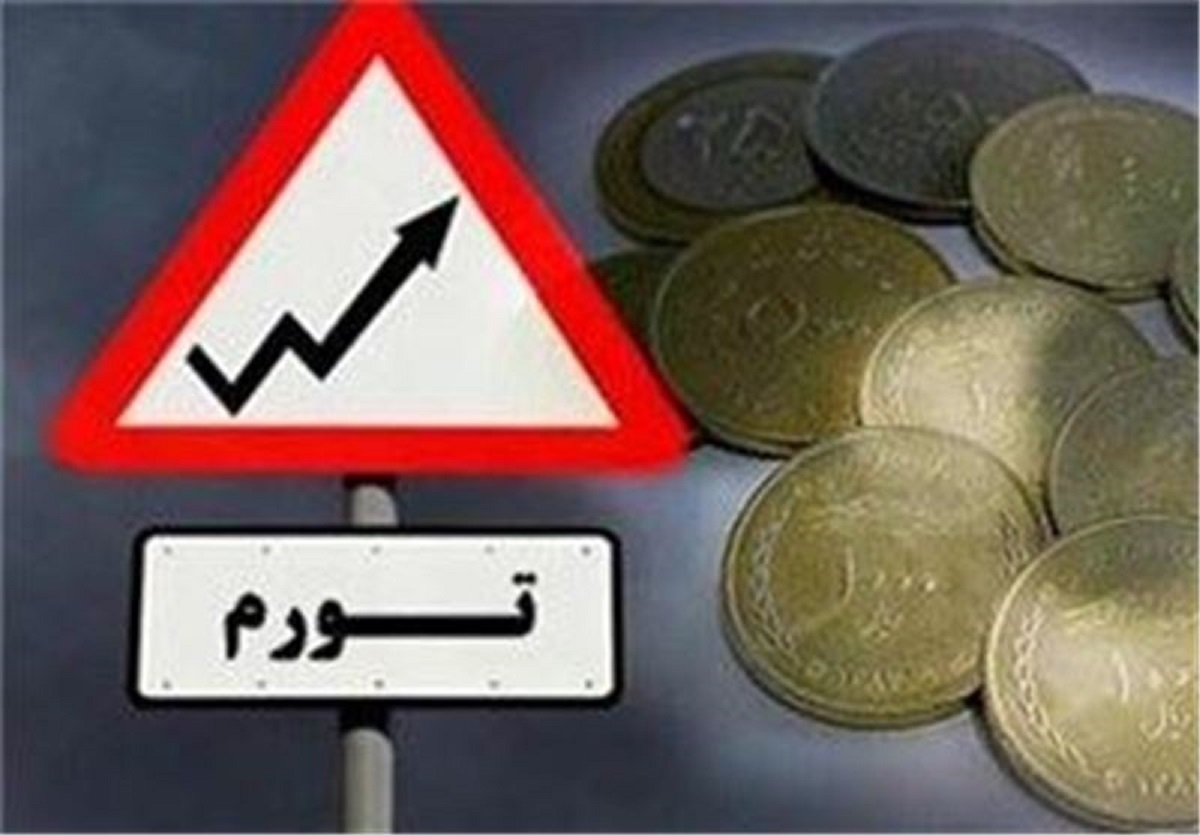 غول تورم با آمارسازی کاذب برای تولید به شیشه برنمی‌گردد