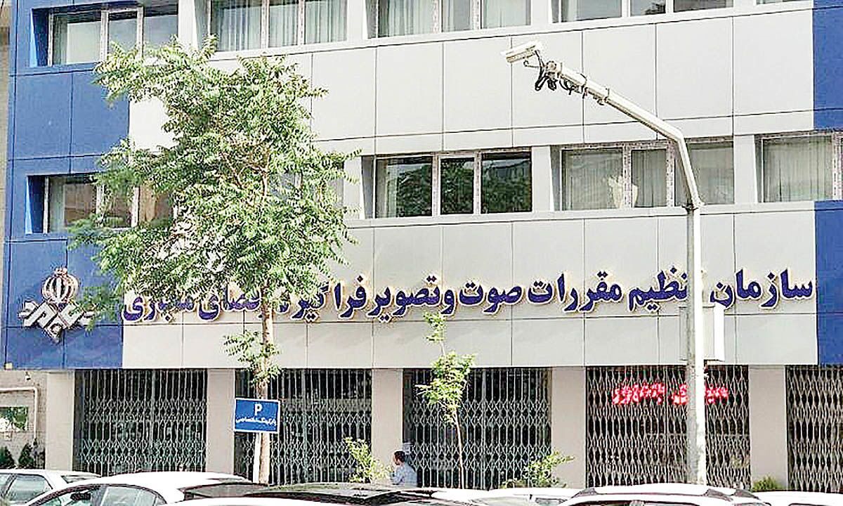 ساترا: «کارگروه چهره‌ها» مسوول تعیین تکلیف وضعیت بازیگران و سایر عوامل است