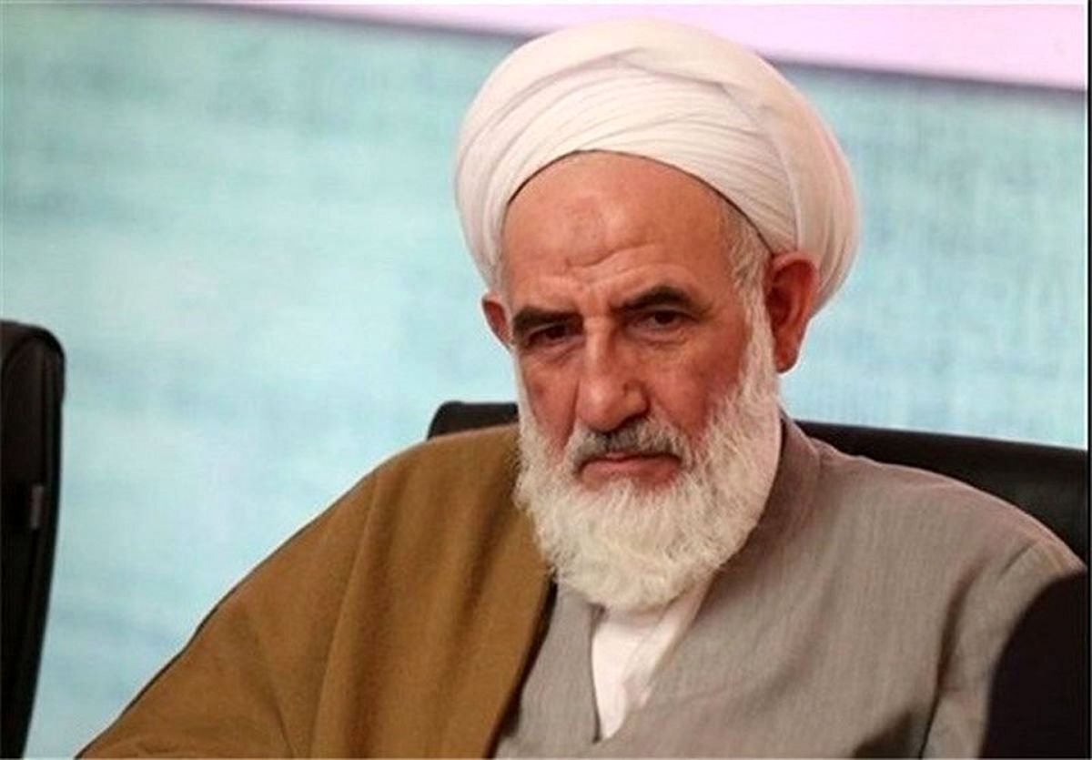 استاندار مازندران: قاتل شناختی از آیت الله سلیمانی نداشتند و بحث انگیزه شخصی منتفی است