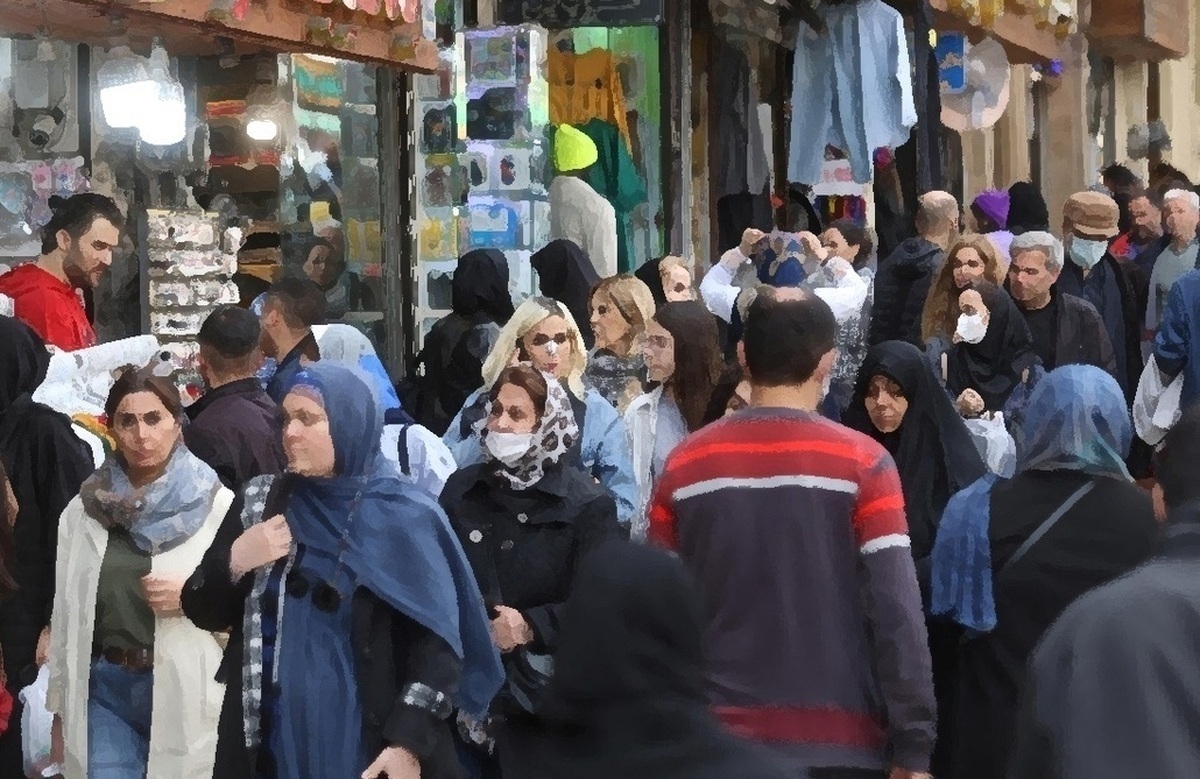 دفاع معاون قوه قضاییه از لایحه حجاب / «منتقدان لایحه را با دقت نخوانده‌اند» / محرومیت‌ اجتماعی برای بی‌حجابی «چهره‌ها»