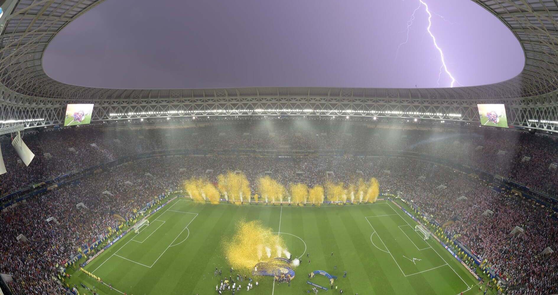 neymar-bg-img3 (1).jpg